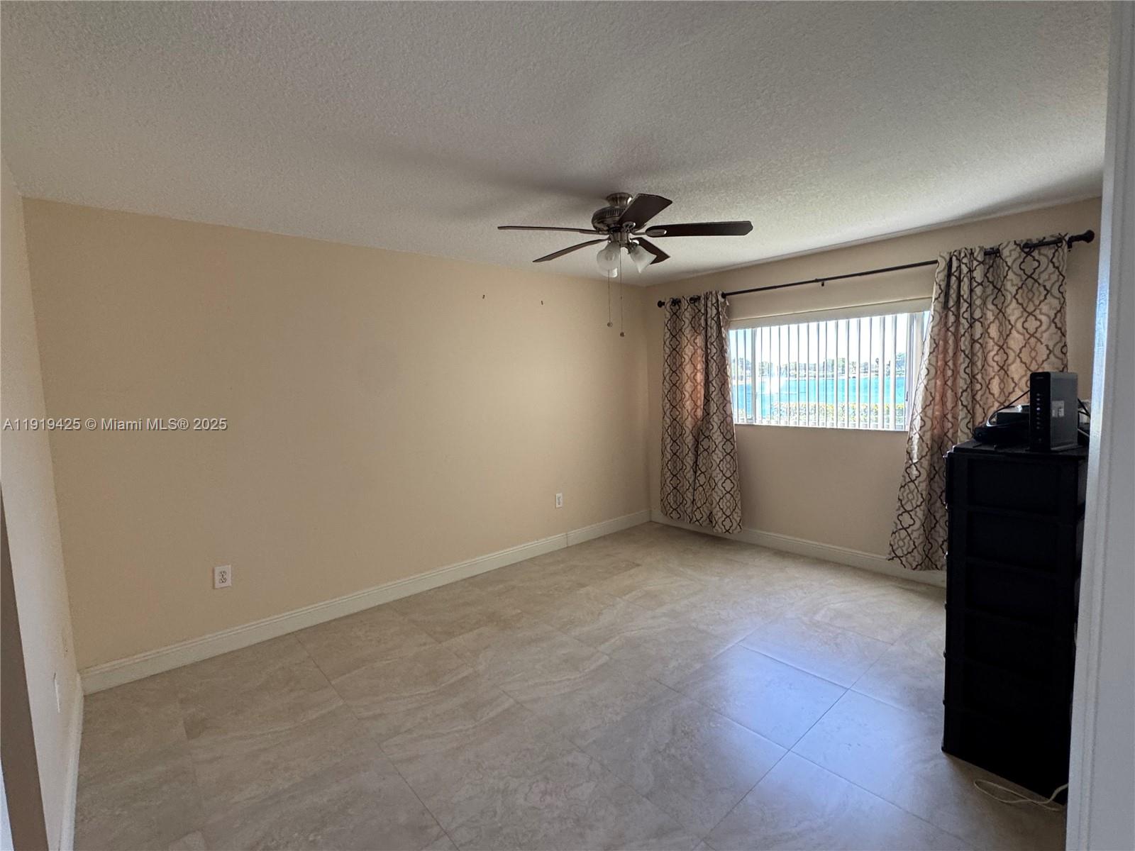 1001 SW 141st St Ave #107K Pembroke Pines, FL 33027
