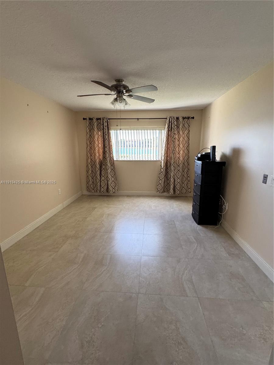 1001 SW 141st St Ave #107K Pembroke Pines, FL 33027