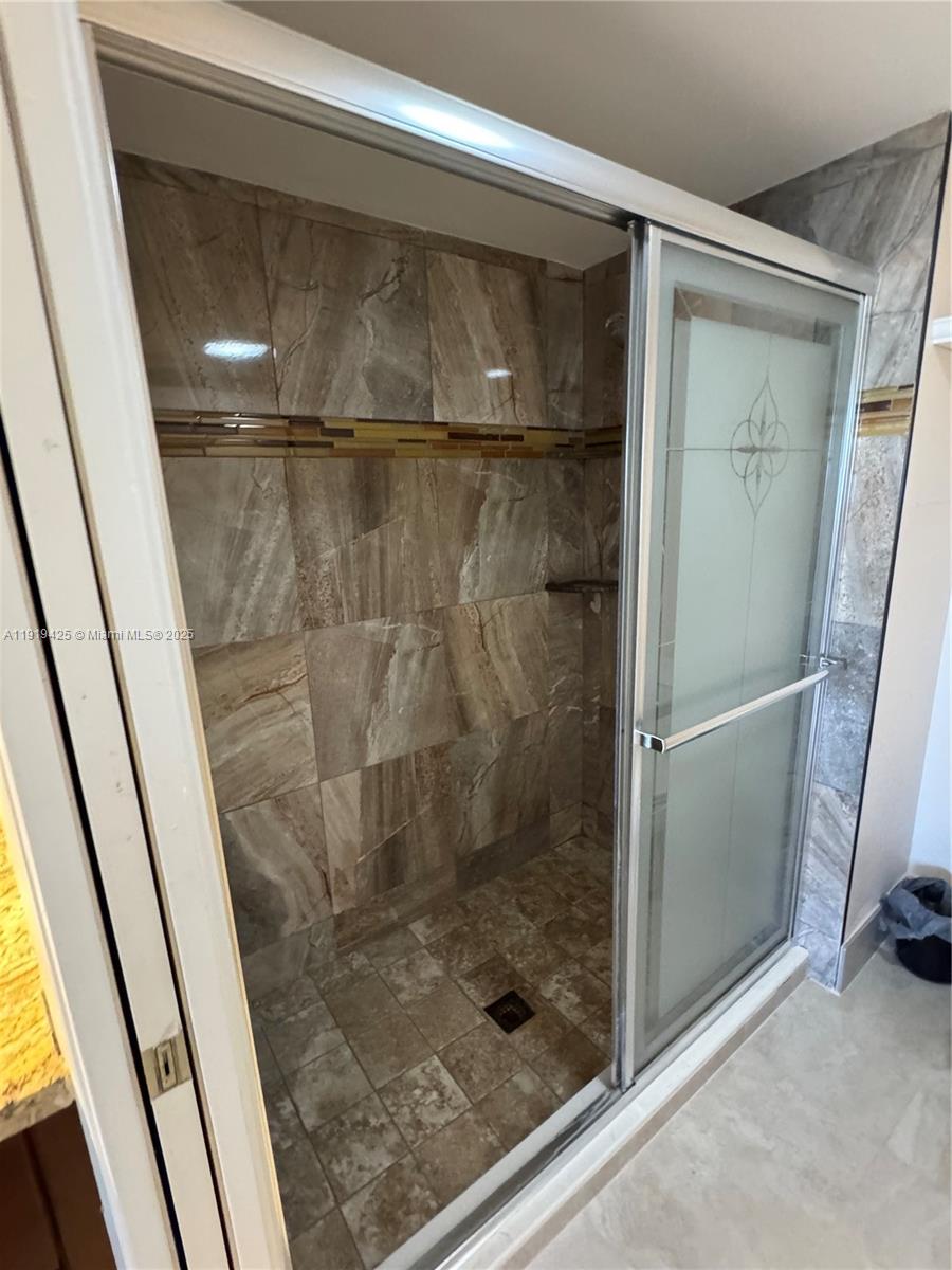 1001 SW 141st St Ave #107K Pembroke Pines, FL 33027