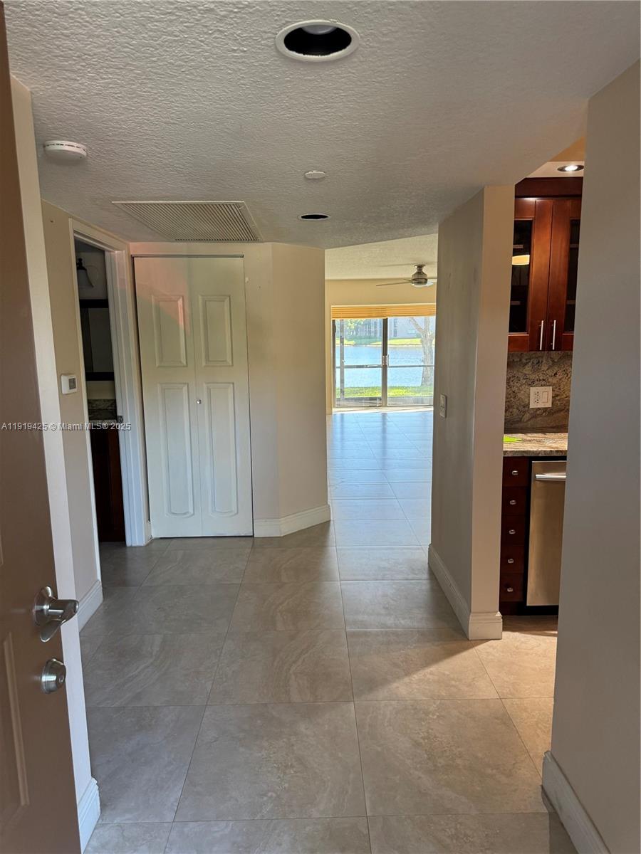 1001 SW 141st St Ave #107K Pembroke Pines, FL 33027