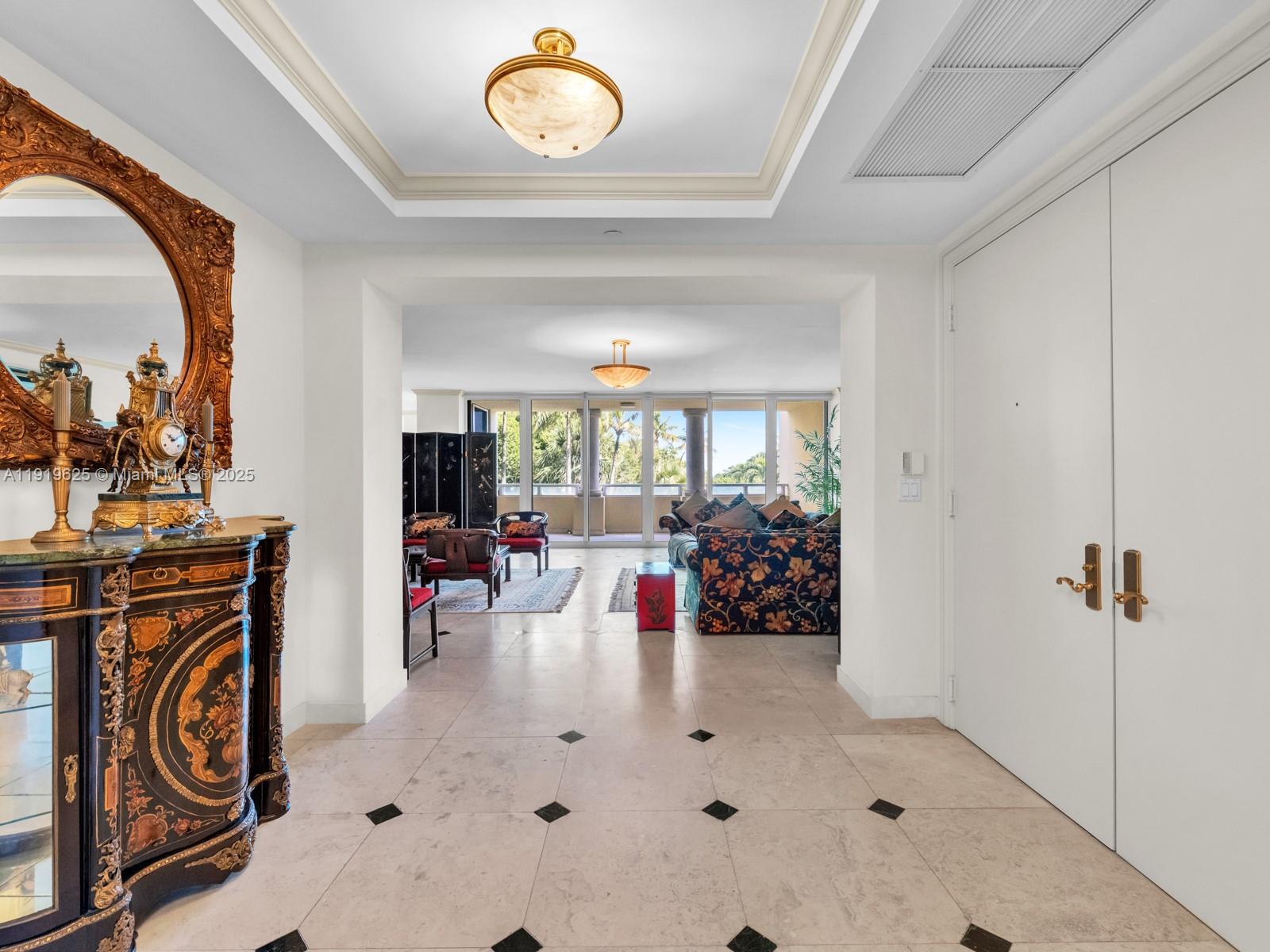 445 Grand Bay Dr #303 Key Biscayne, FL 33149