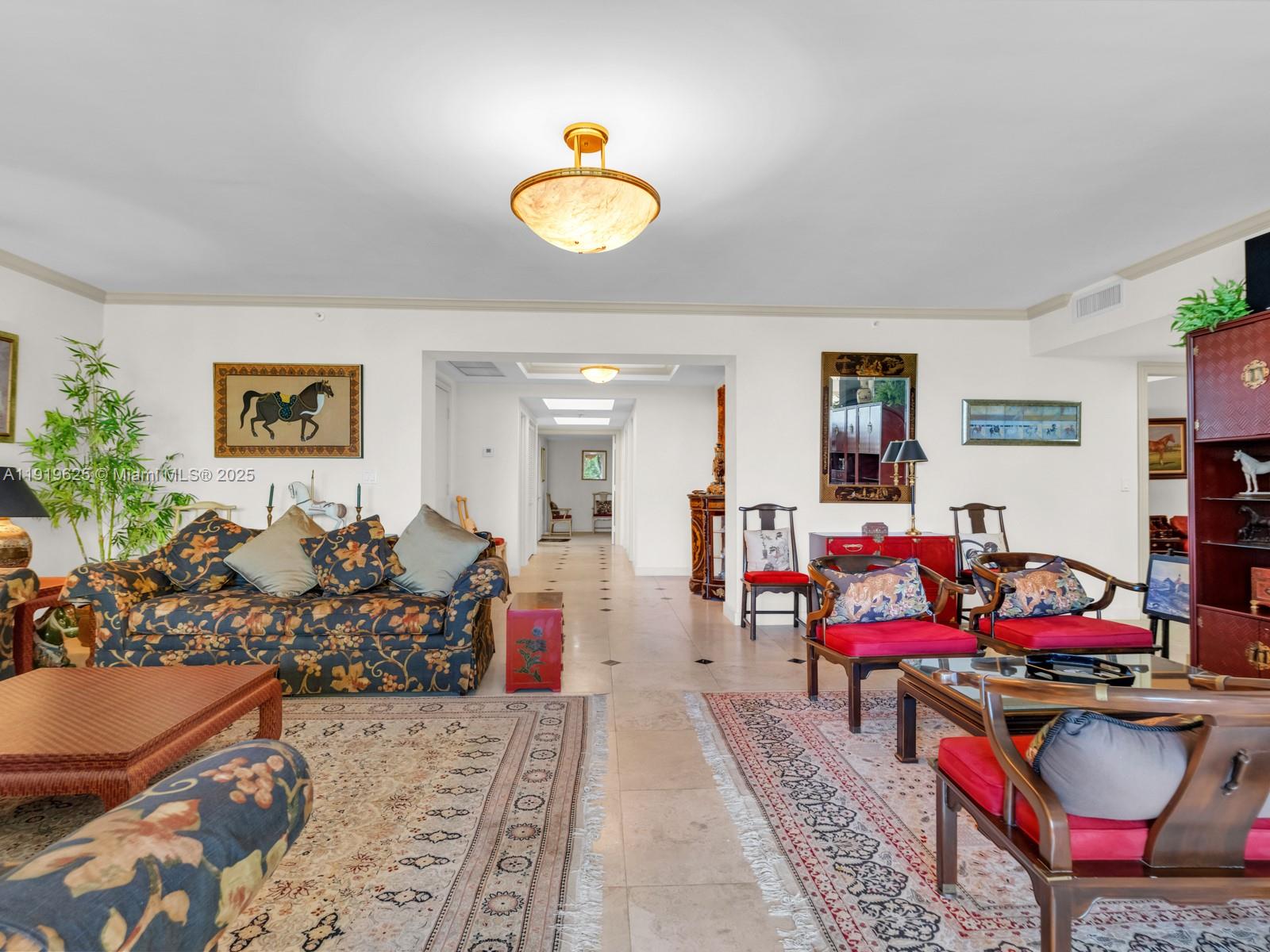 445 Grand Bay Dr #303 Key Biscayne, FL 33149