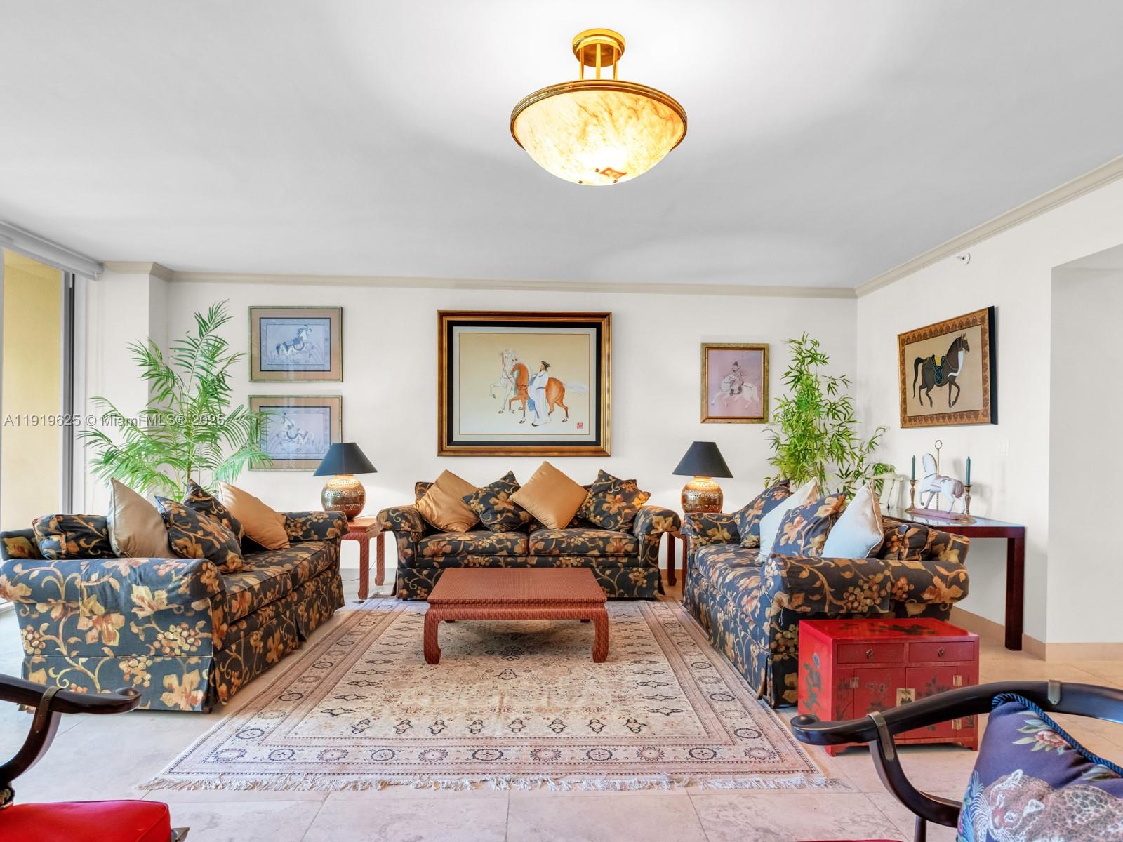 445 Grand Bay Dr #303 Key Biscayne, FL 33149