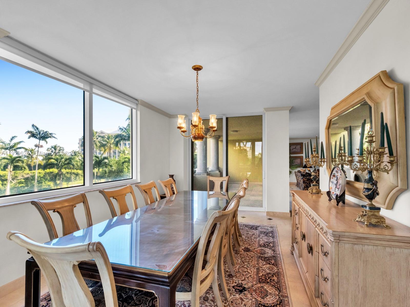 445 Grand Bay Dr #303 Key Biscayne, FL 33149