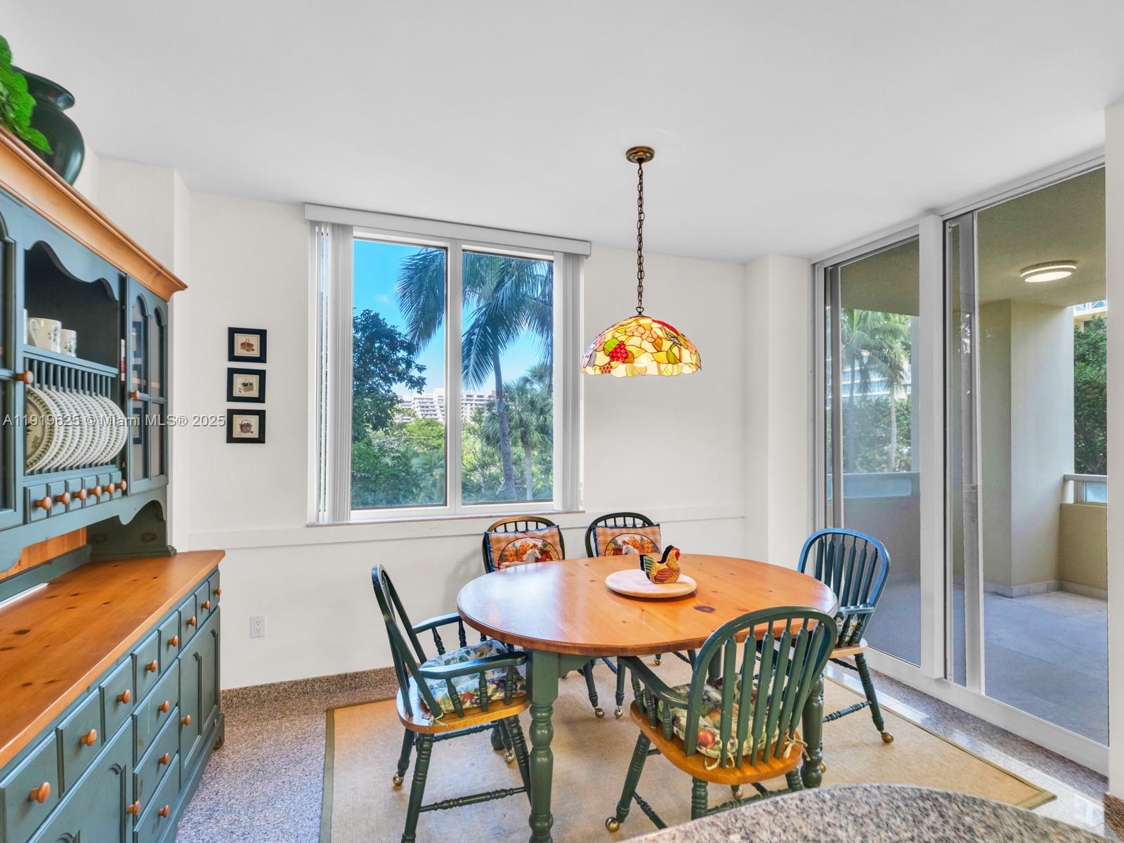 445 Grand Bay Dr #303 Key Biscayne, FL 33149