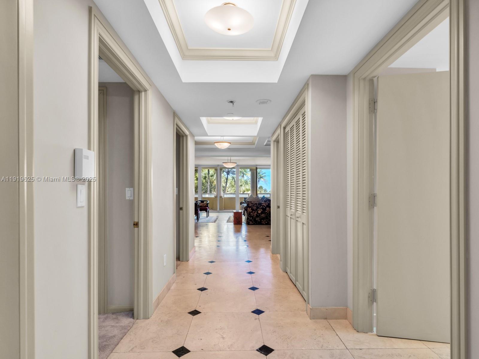 445 Grand Bay Dr #303 Key Biscayne, FL 33149