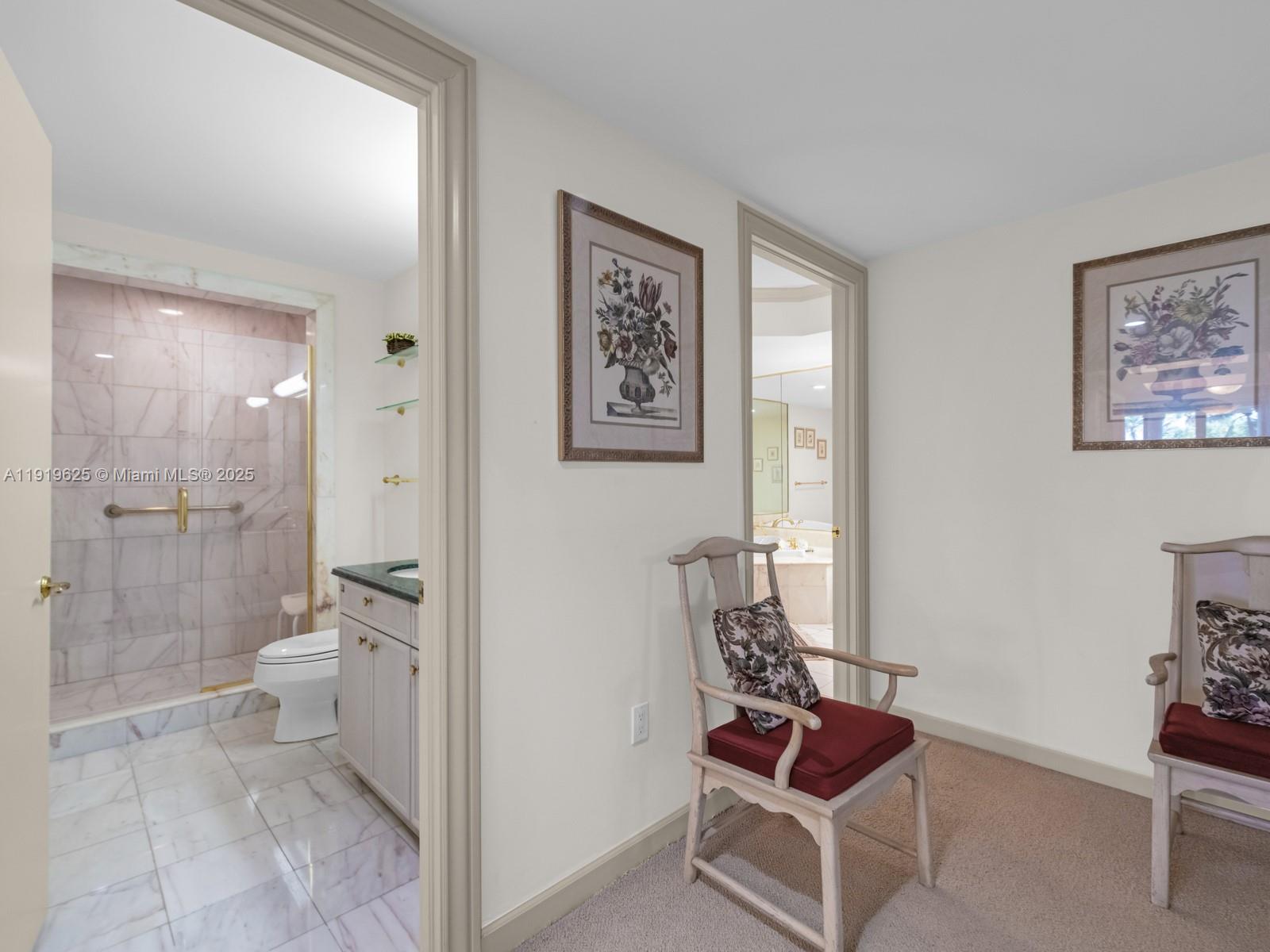 445 Grand Bay Dr #303 Key Biscayne, FL 33149