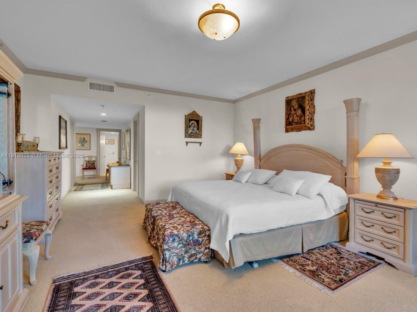 445 Grand Bay Dr #303 Key Biscayne, FL 33149