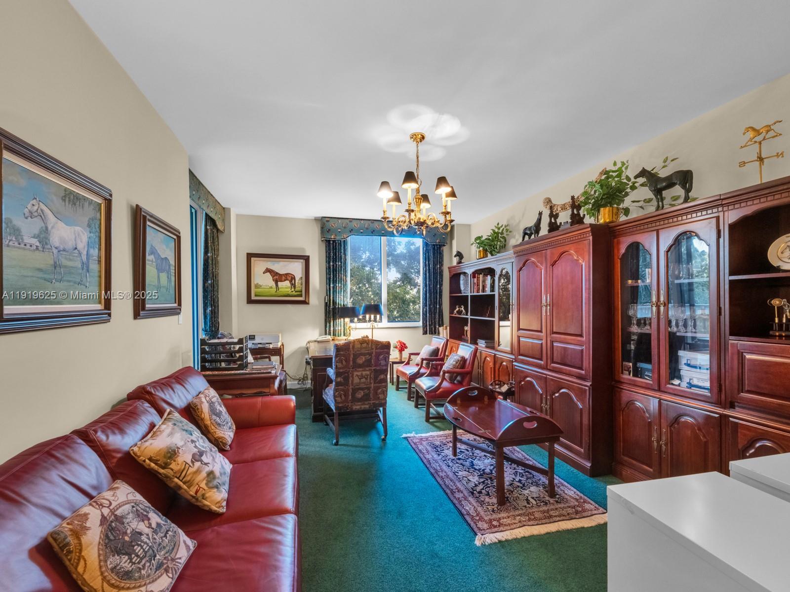 445 Grand Bay Dr #303 Key Biscayne, FL 33149