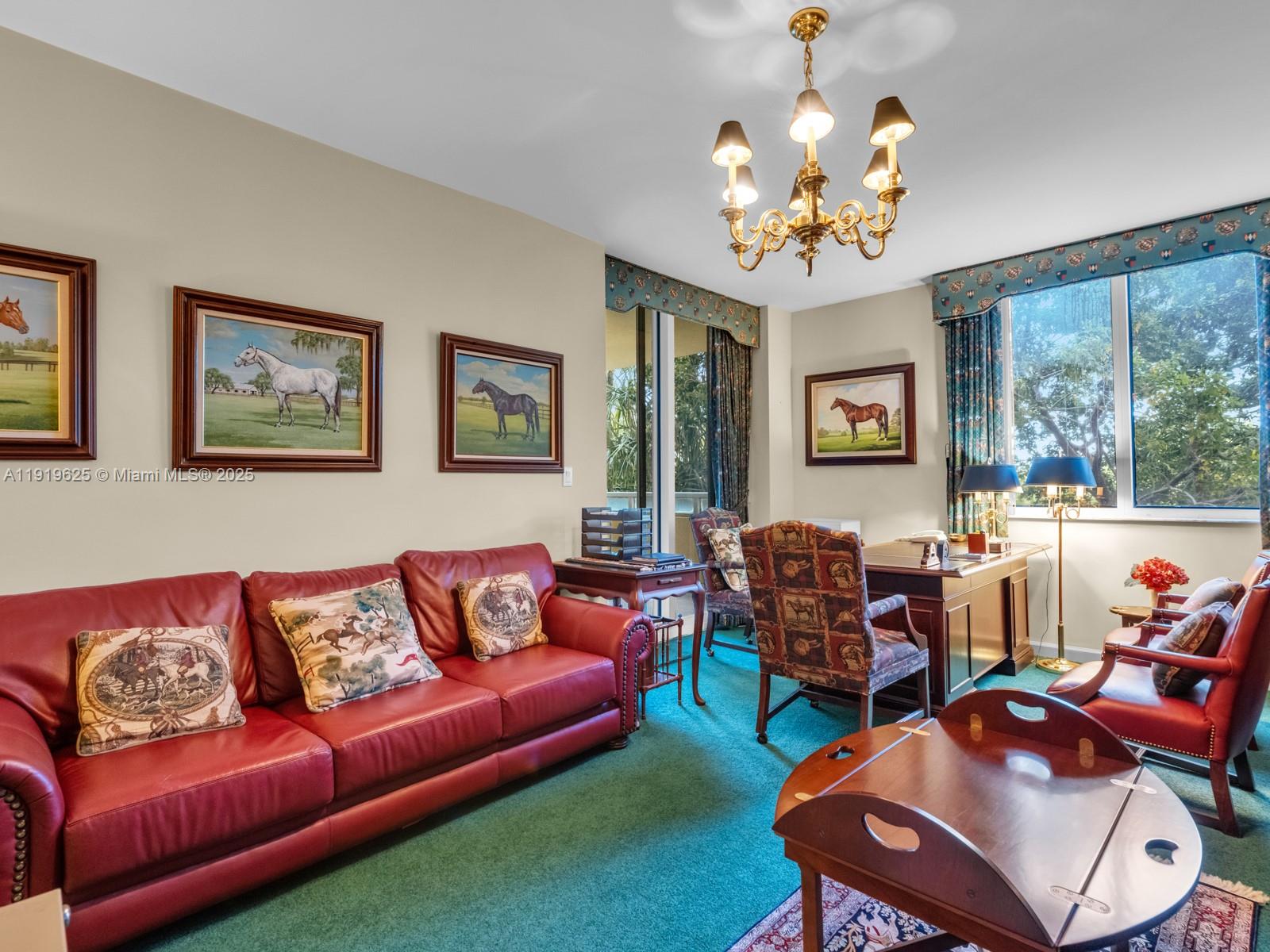 445 Grand Bay Dr #303 Key Biscayne, FL 33149