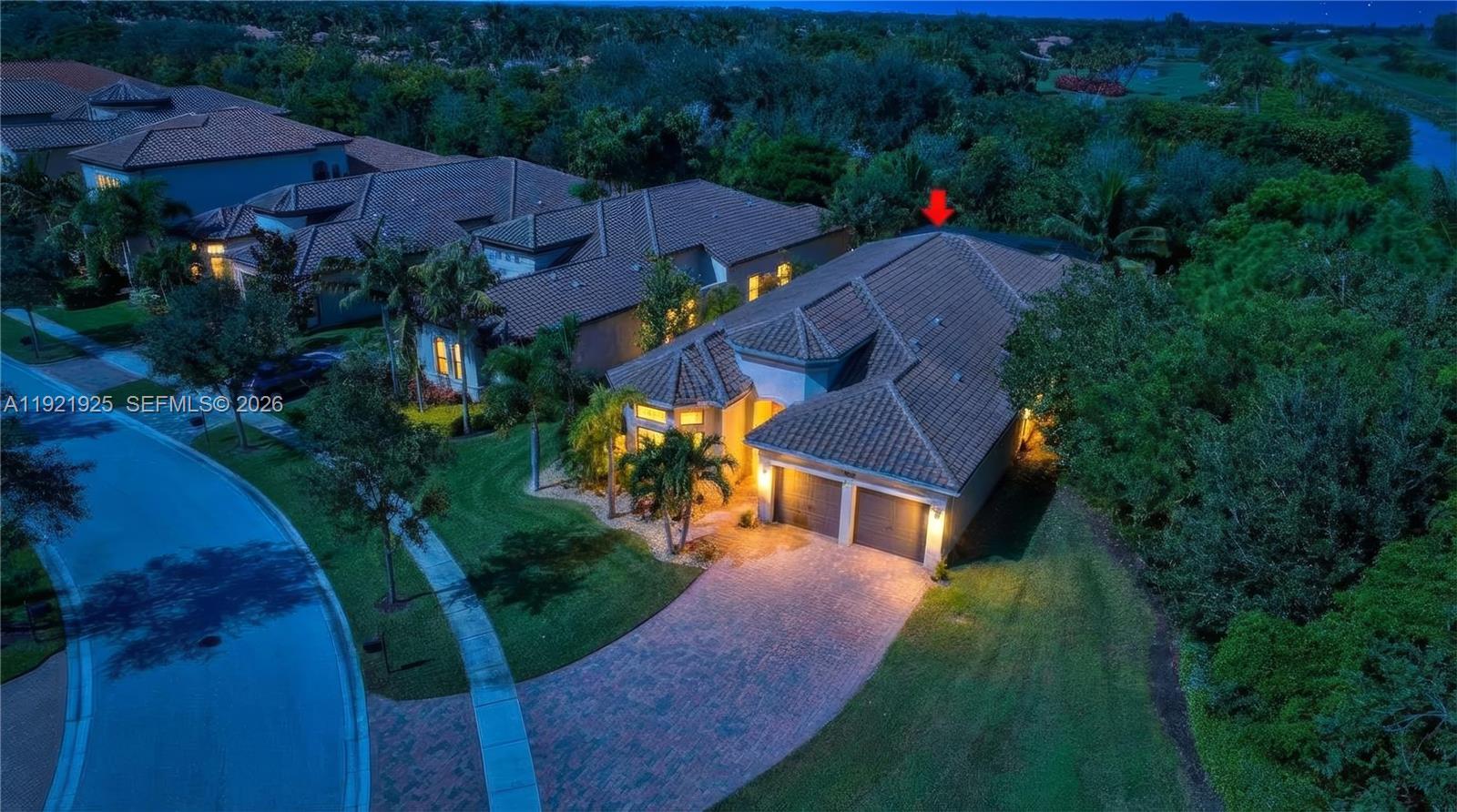 8181 Banpo Brg Way Delray Beach, FL 33446