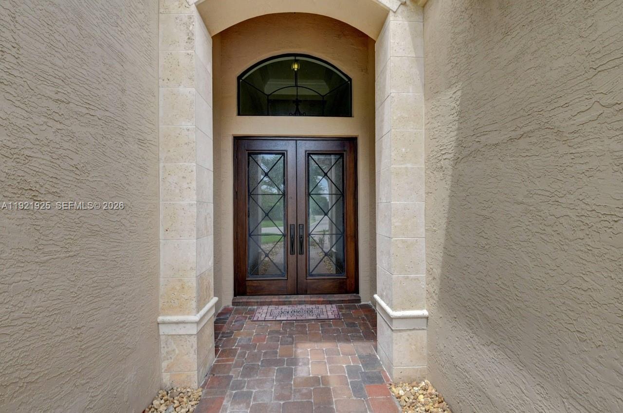 8181 Banpo Brg Way Delray Beach, FL 33446