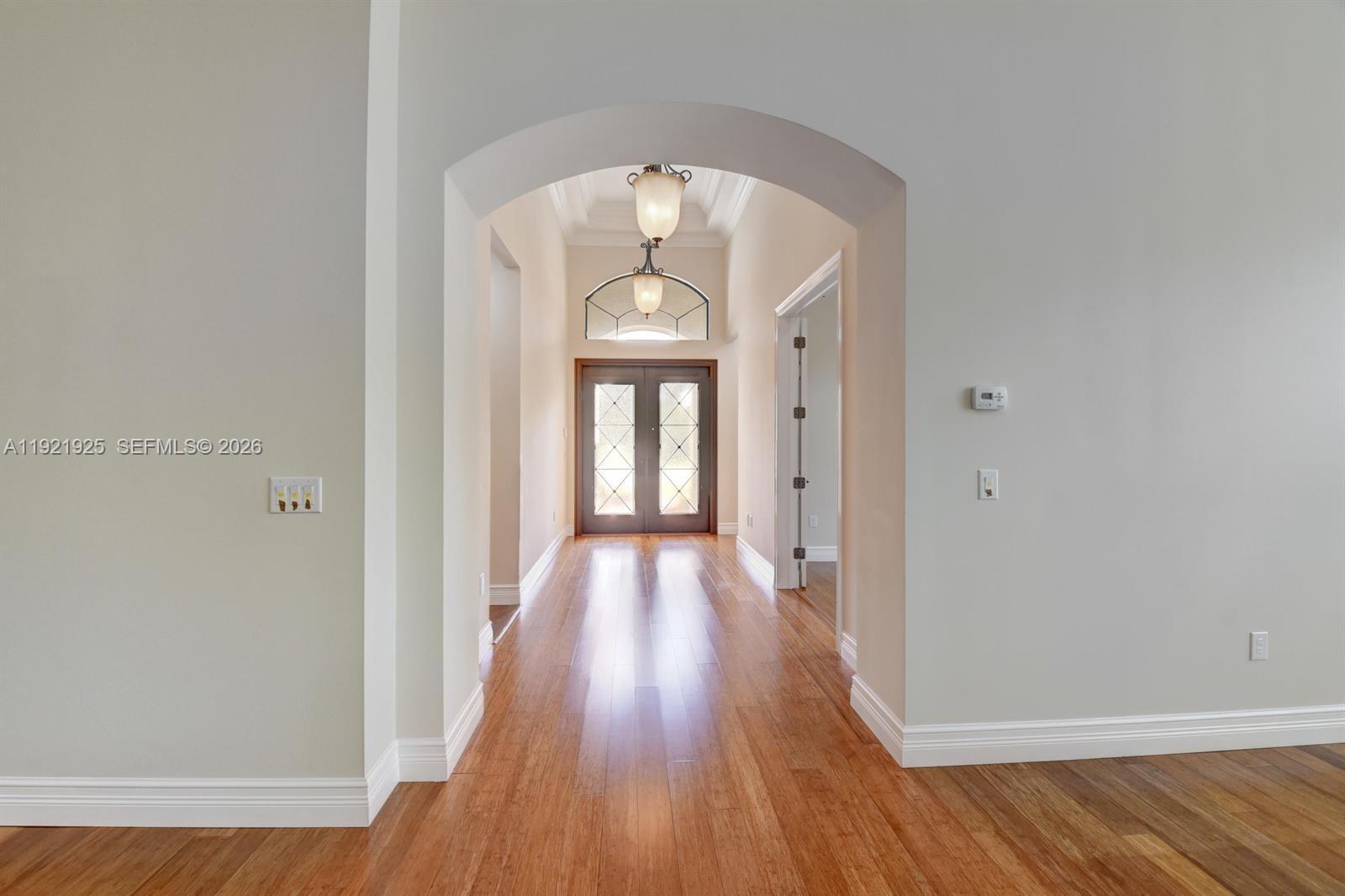 8181 Banpo Brg Way Delray Beach, FL 33446