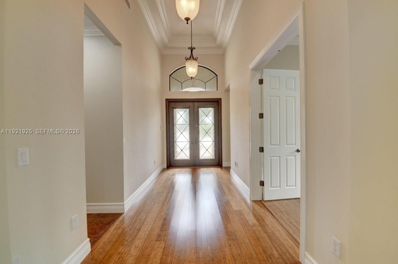 8181 Banpo Brg Way Delray Beach, FL 33446