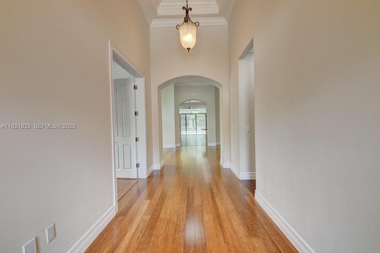 8181 Banpo Brg Way Delray Beach, FL 33446