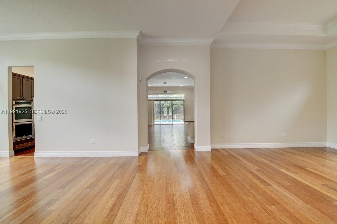 8181 Banpo Brg Way Delray Beach, FL 33446