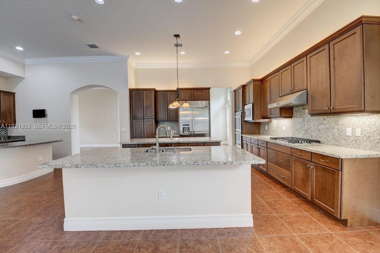 8181 Banpo Brg Way Delray Beach, FL 33446