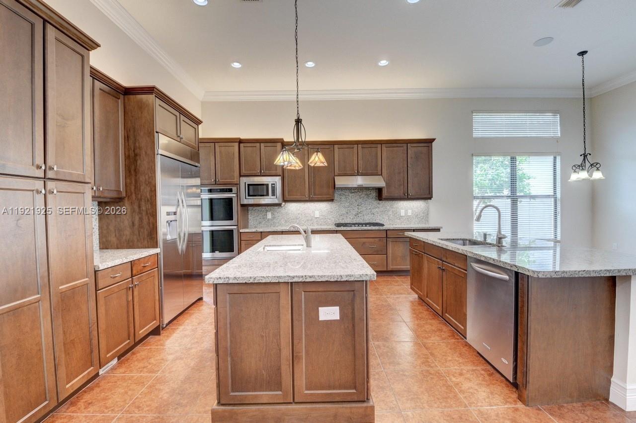 8181 Banpo Brg Way Delray Beach, FL 33446