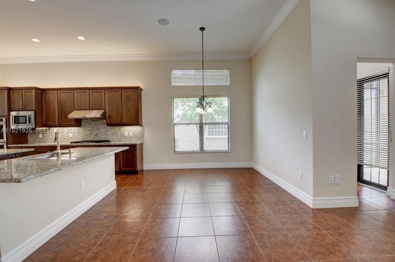 8181 Banpo Brg Way Delray Beach, FL 33446