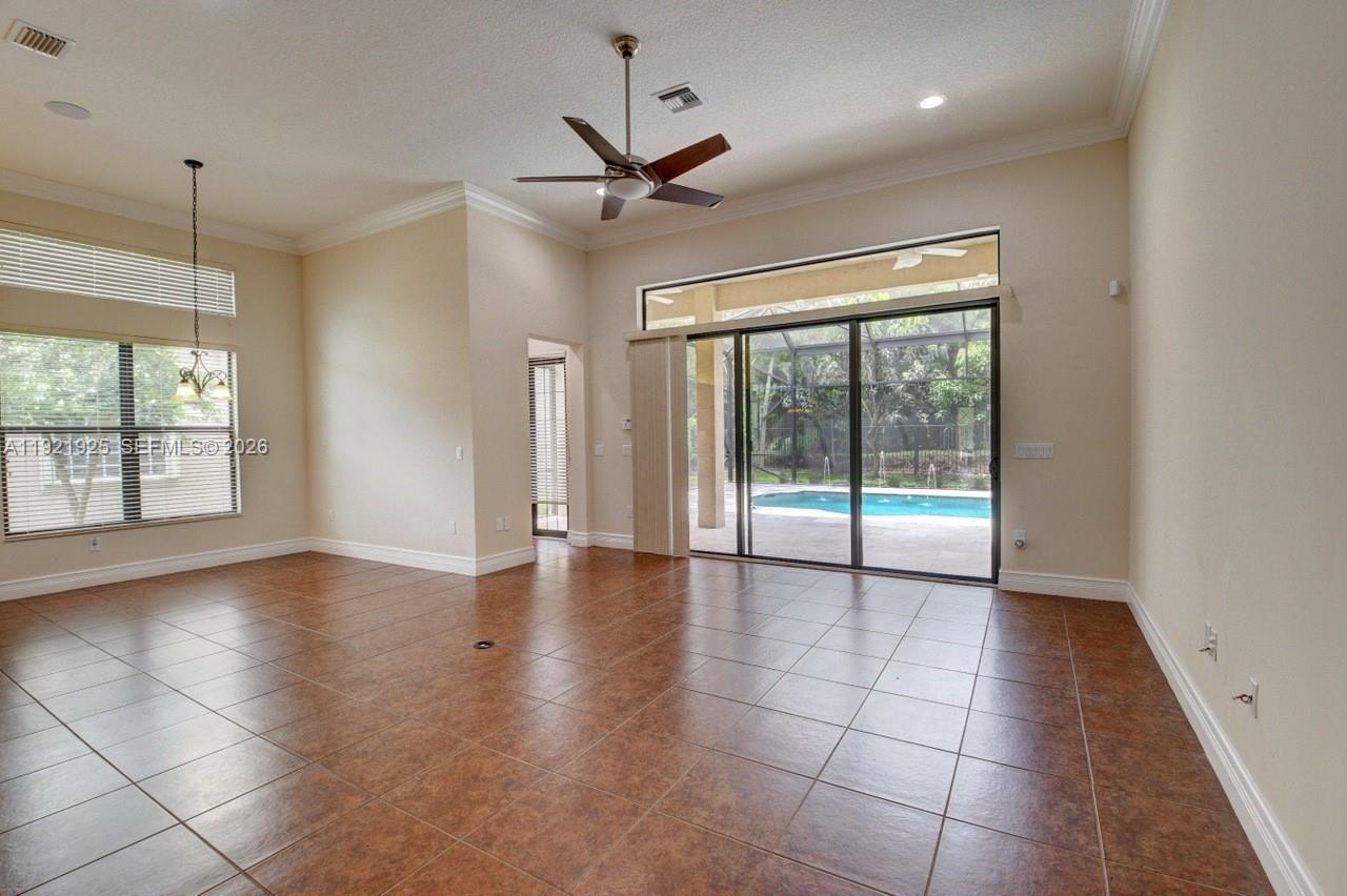 8181 Banpo Brg Way Delray Beach, FL 33446