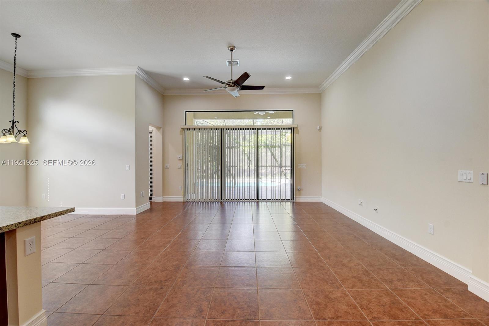 8181 Banpo Brg Way Delray Beach, FL 33446