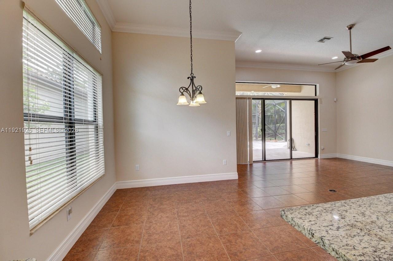 8181 Banpo Brg Way Delray Beach, FL 33446