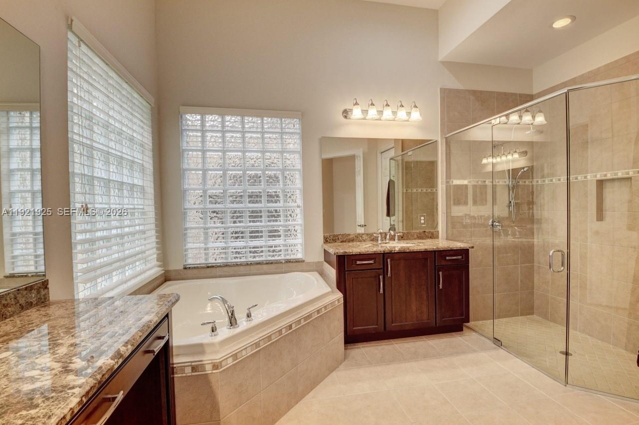 8181 Banpo Brg Way Delray Beach, FL 33446