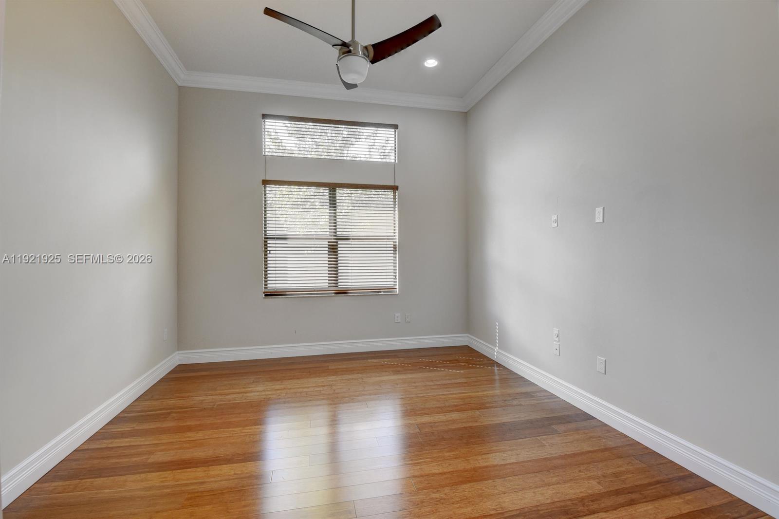 8181 Banpo Brg Way Delray Beach, FL 33446