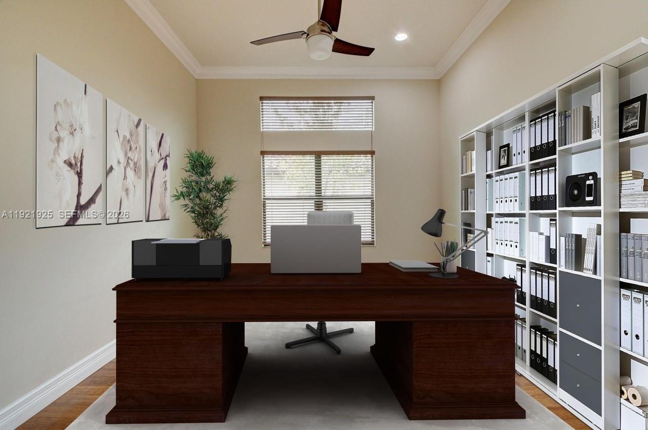 8181 Banpo Brg Way Delray Beach, FL 33446