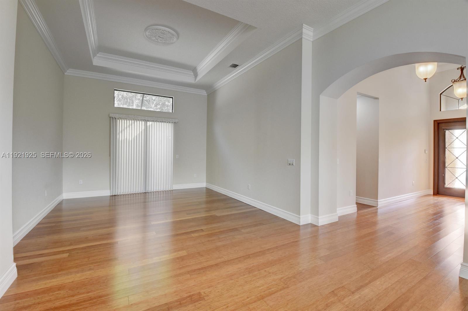 8181 Banpo Brg Way Delray Beach, FL 33446