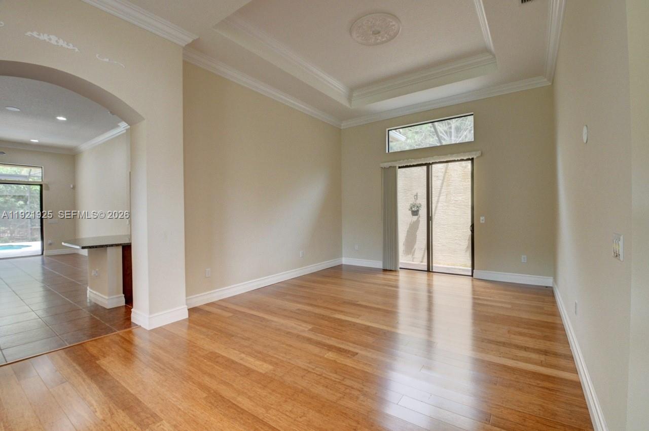 8181 Banpo Brg Way Delray Beach, FL 33446