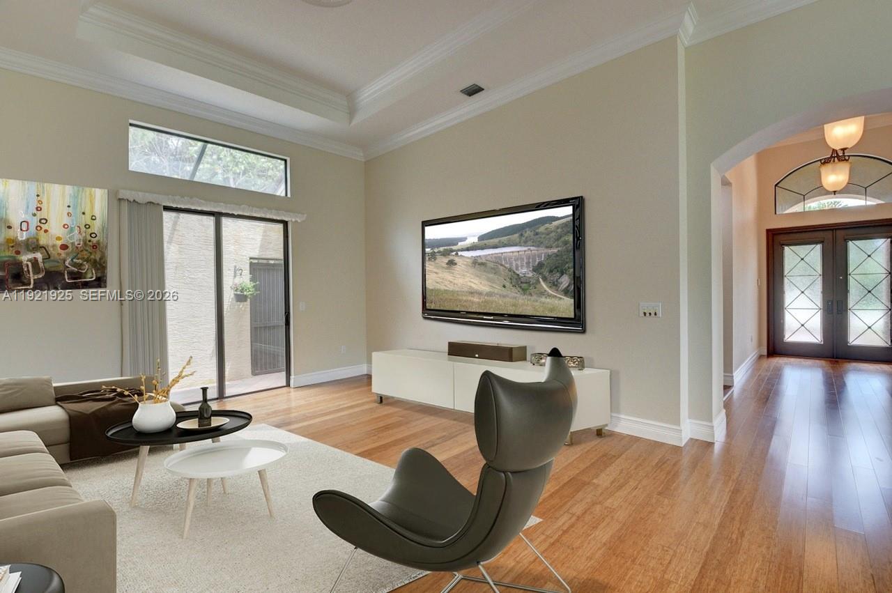 8181 Banpo Brg Way Delray Beach, FL 33446