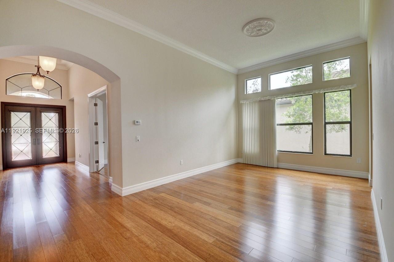 8181 Banpo Brg Way Delray Beach, FL 33446