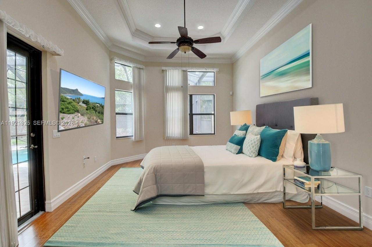 8181 Banpo Brg Way Delray Beach, FL 33446