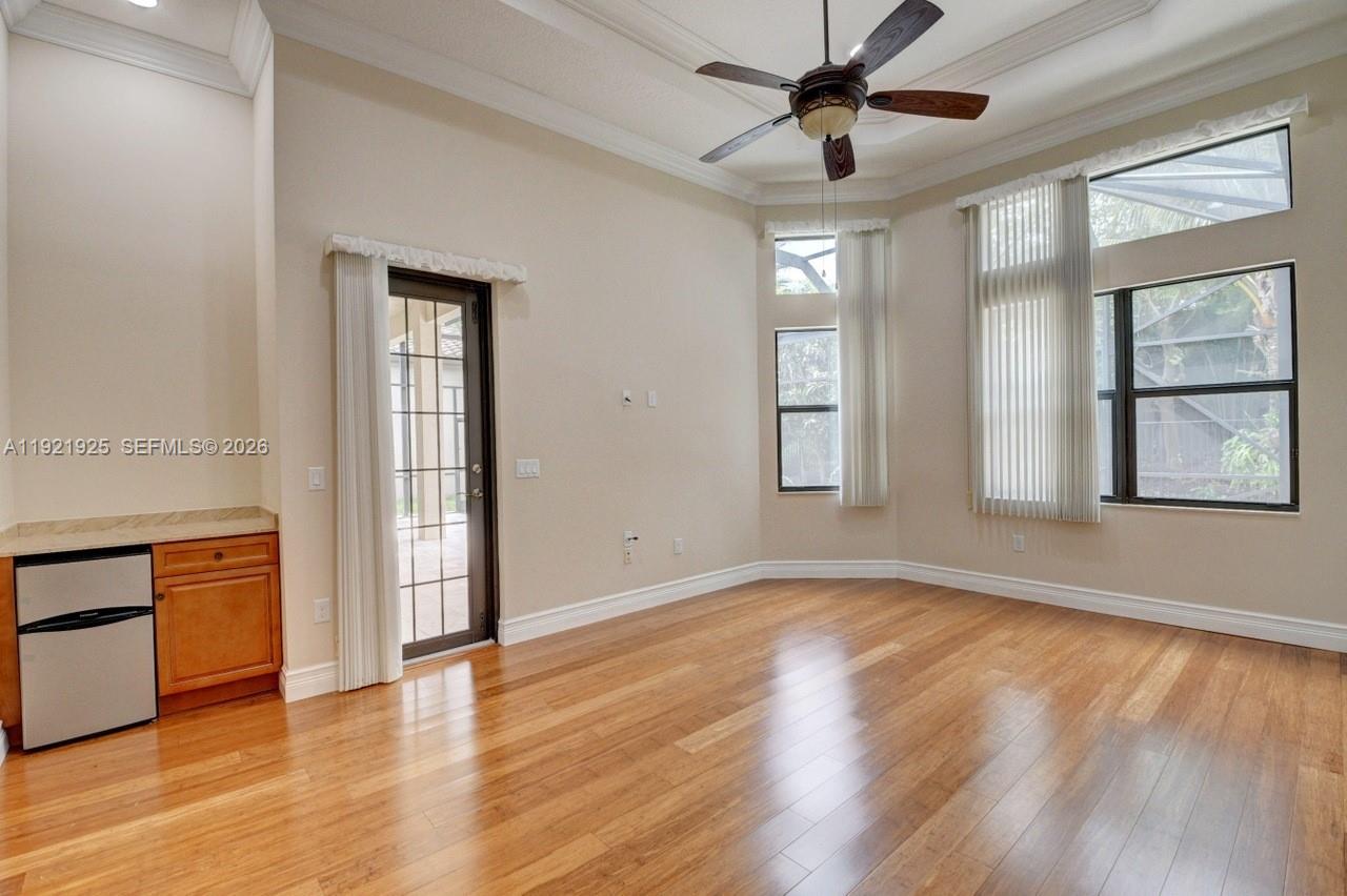 8181 Banpo Brg Way Delray Beach, FL 33446