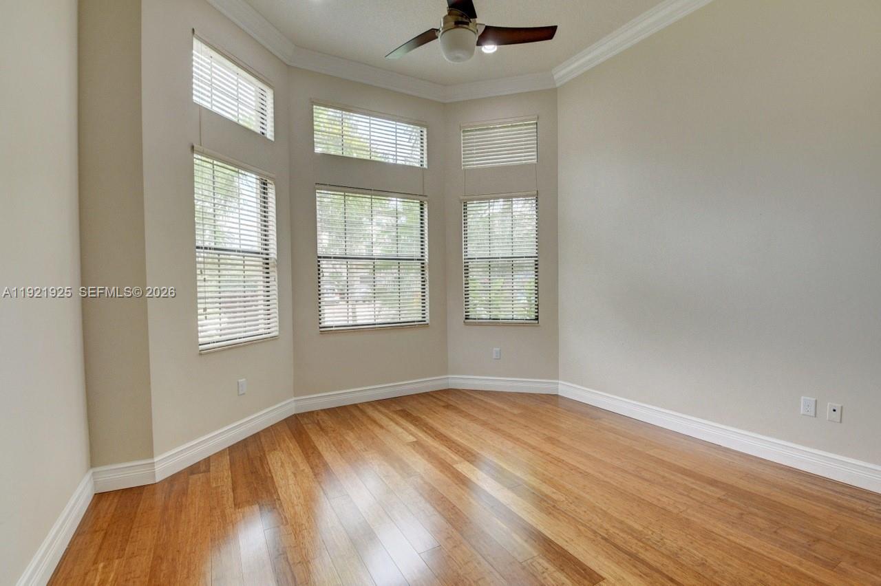 8181 Banpo Brg Way Delray Beach, FL 33446