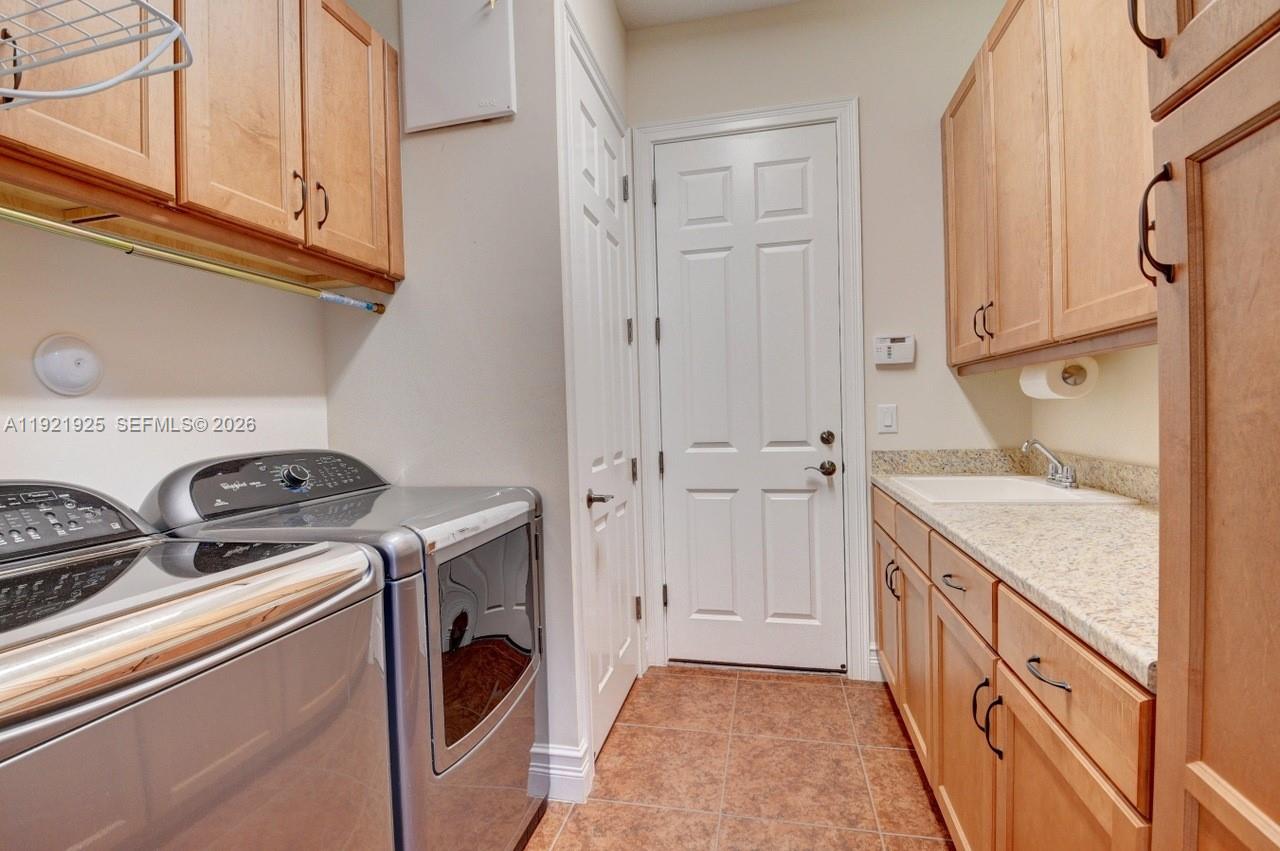 8181 Banpo Brg Way Delray Beach, FL 33446