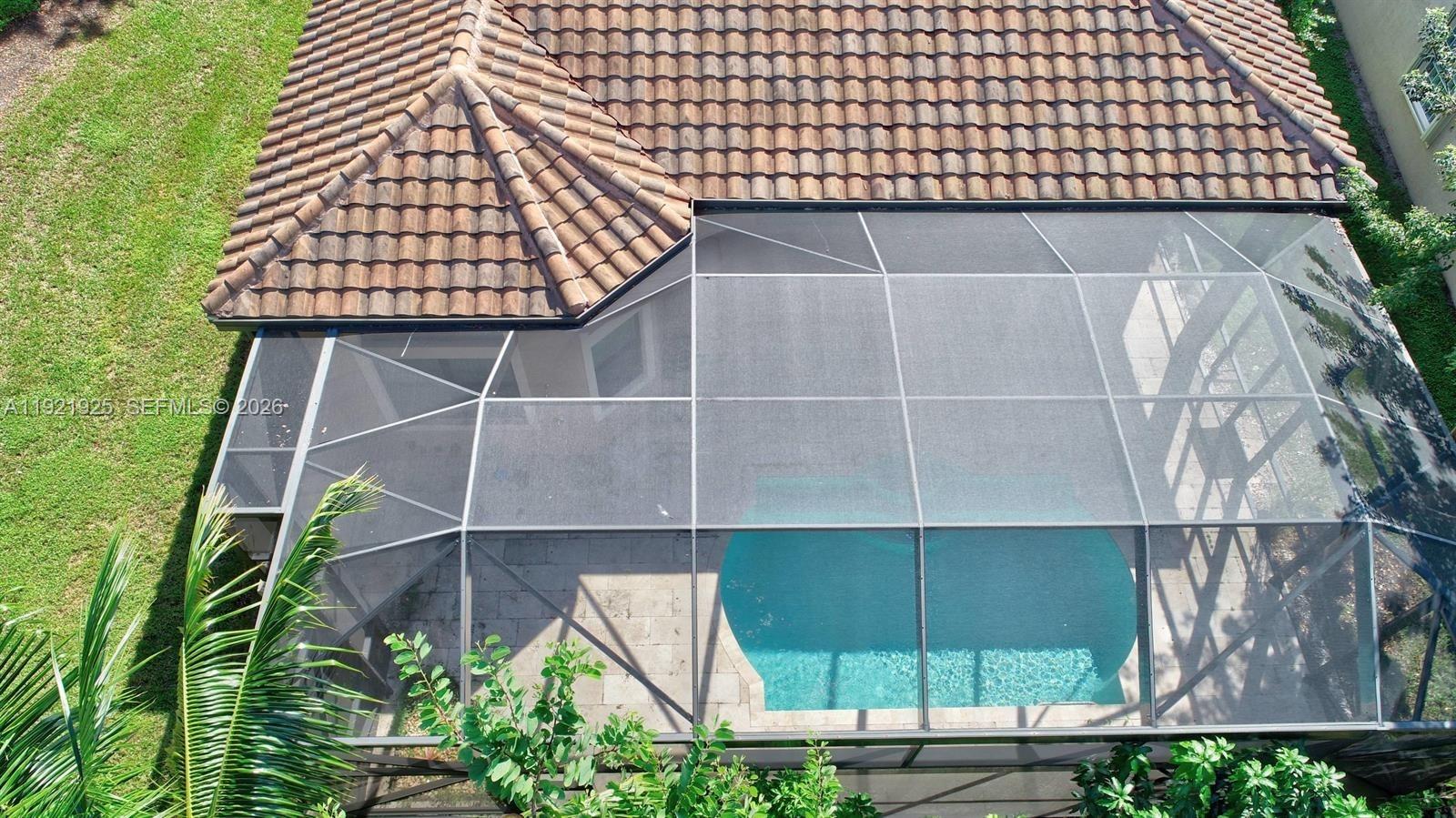 8181 Banpo Brg Way Delray Beach, FL 33446