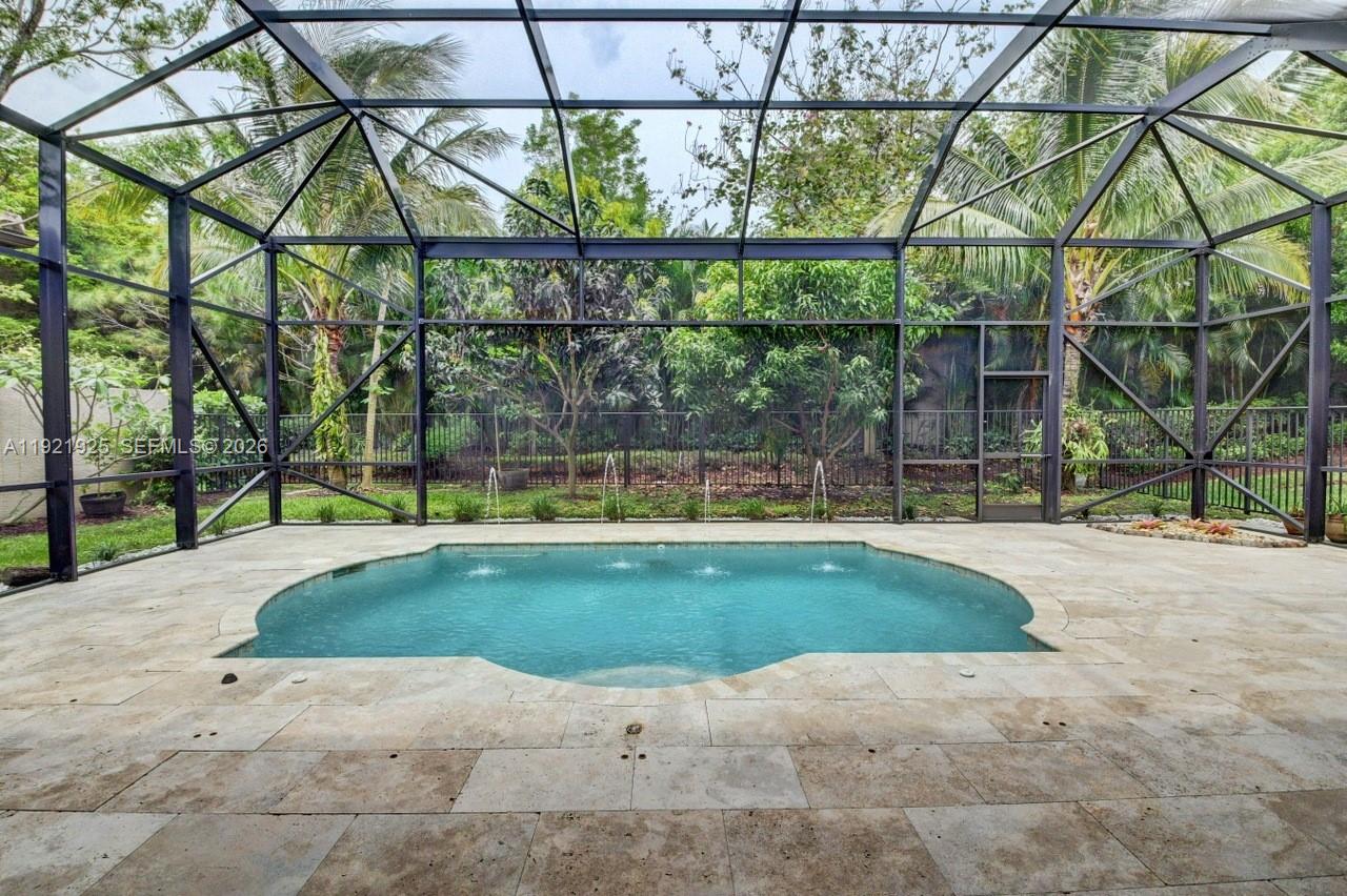 8181 Banpo Brg Way Delray Beach, FL 33446