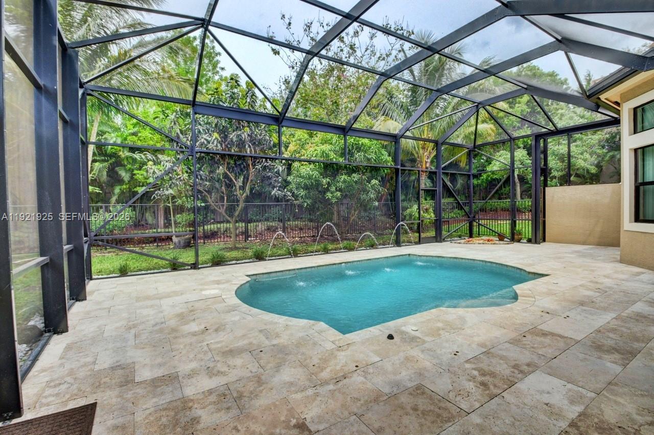 8181 Banpo Brg Way Delray Beach, FL 33446