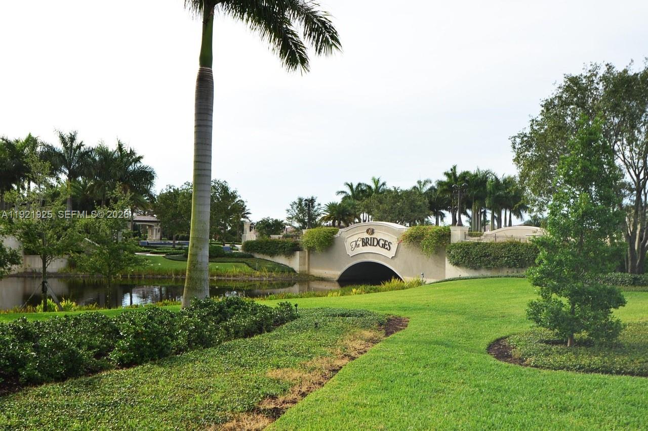 8181 Banpo Brg Way Delray Beach, FL 33446