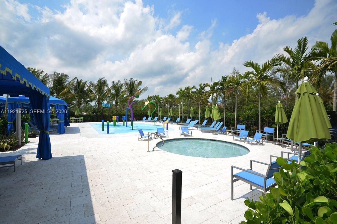 8181 Banpo Brg Way Delray Beach, FL 33446