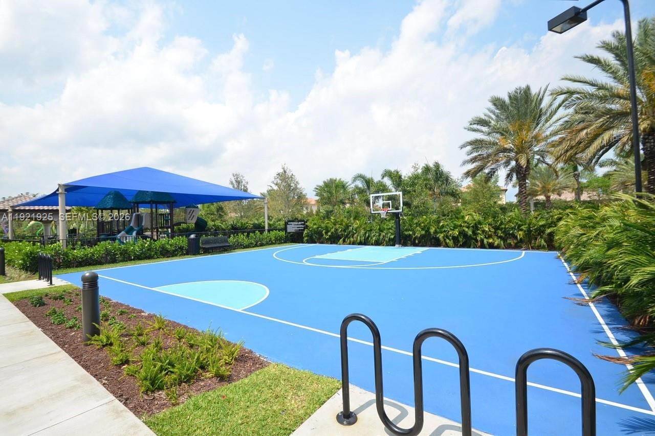 8181 Banpo Brg Way Delray Beach, FL 33446