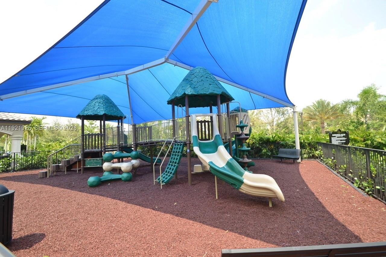 8181 Banpo Brg Way Delray Beach, FL 33446