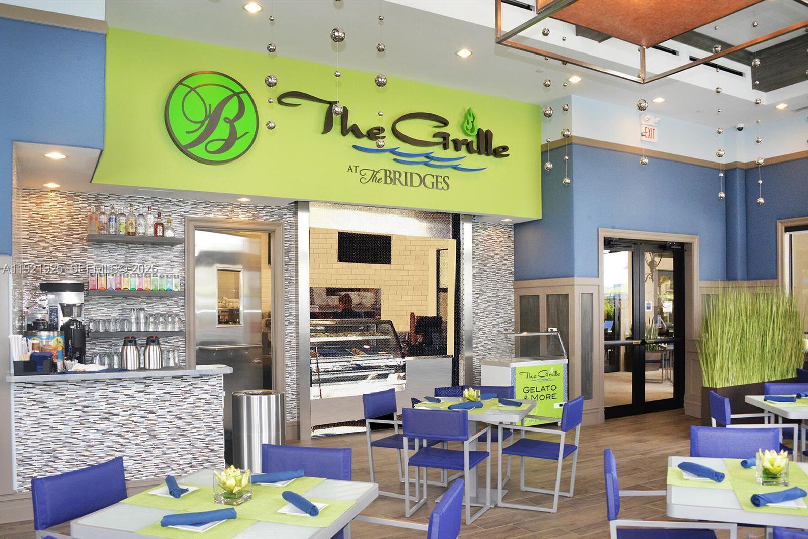 8181 Banpo Brg Way Delray Beach, FL 33446