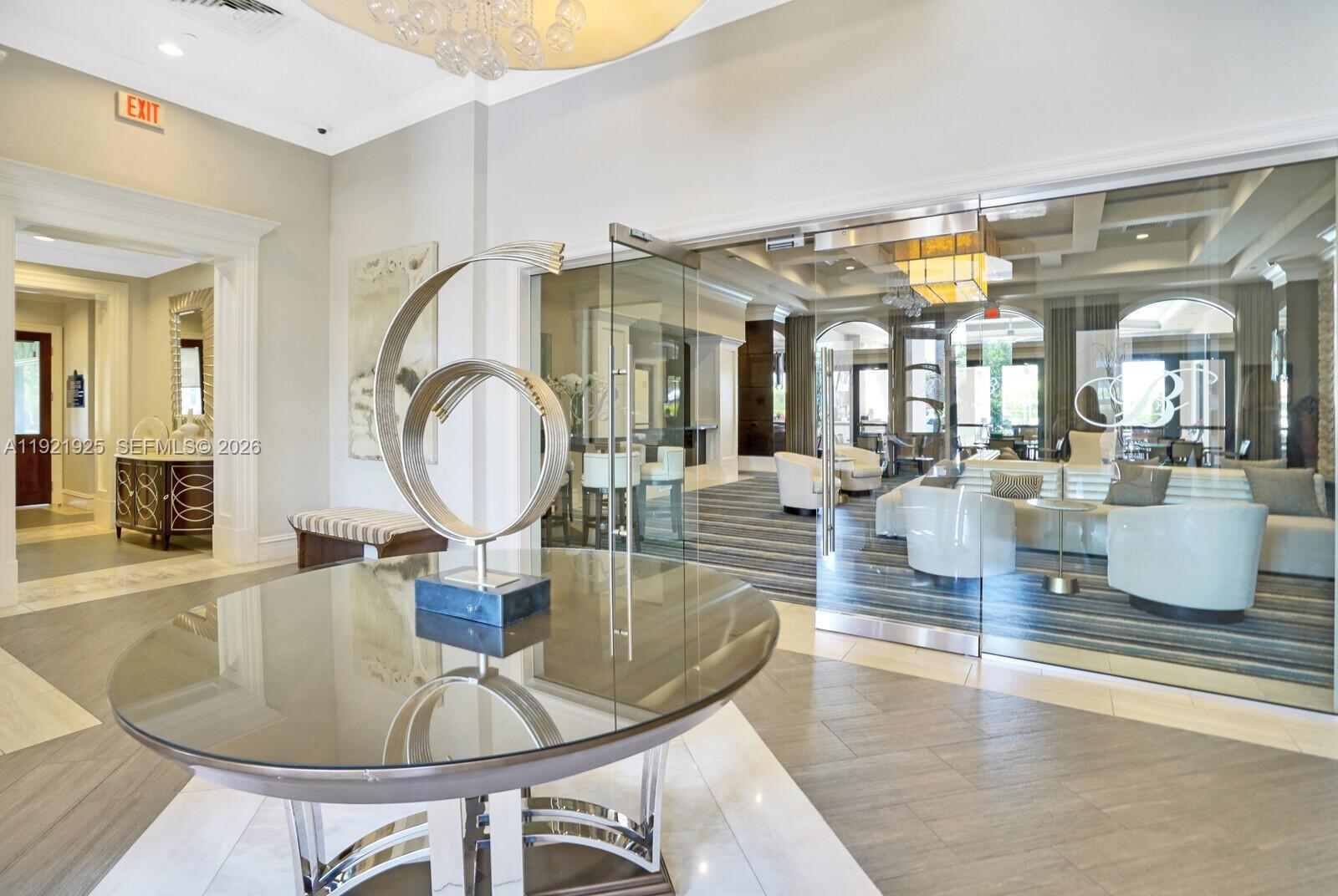 8181 Banpo Brg Way Delray Beach, FL 33446