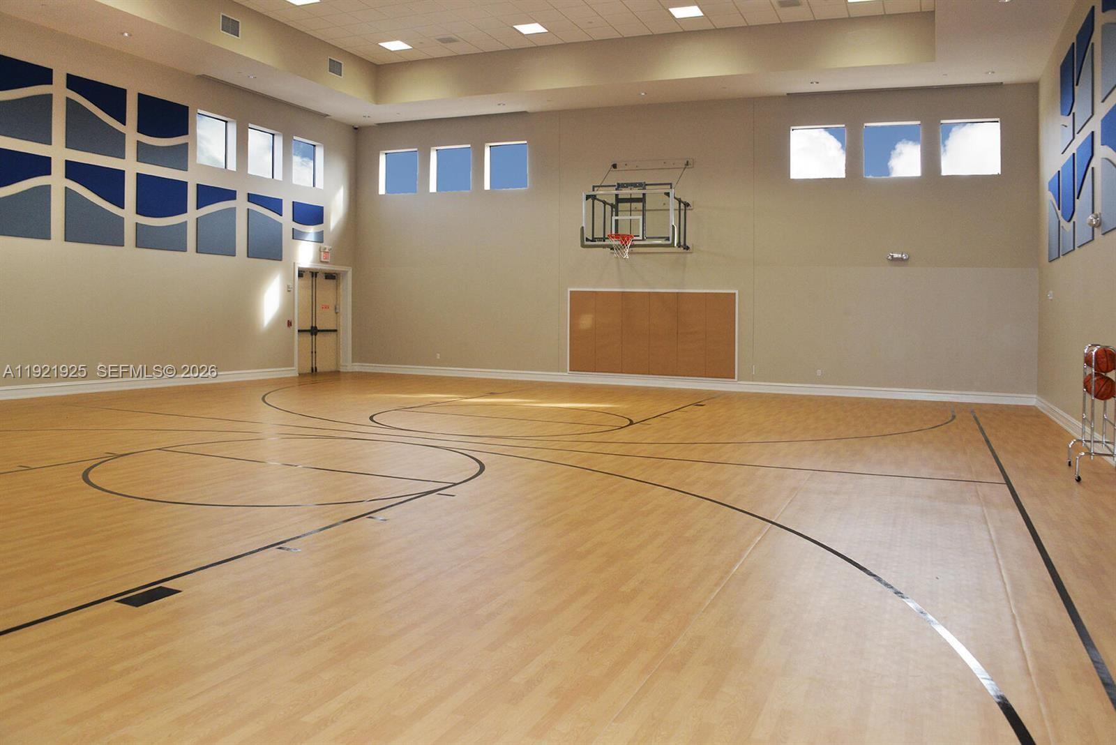 8181 Banpo Brg Way Delray Beach, FL 33446