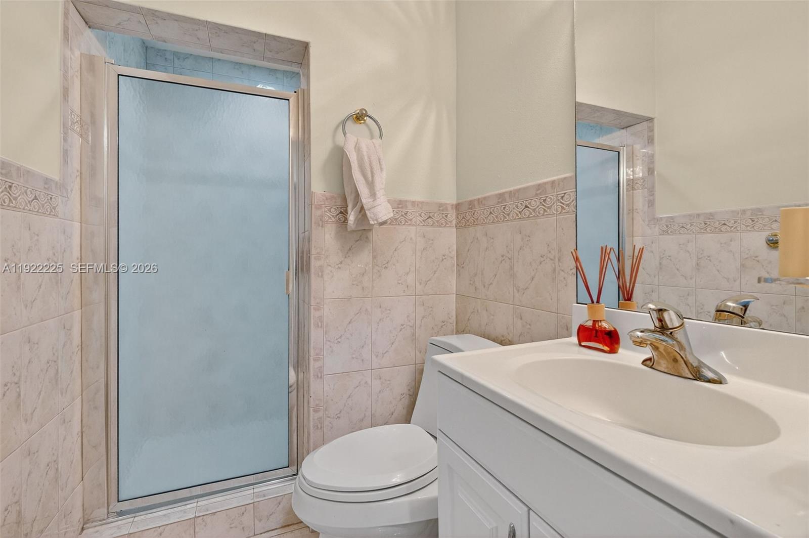 9261 SW 88th St Miami, FL 33176