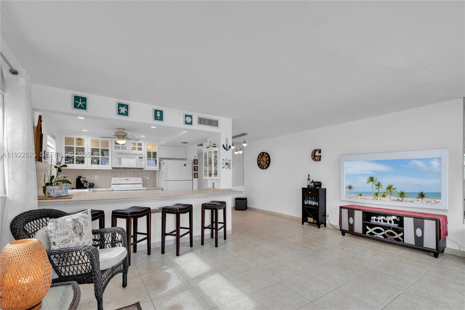 400 N Surf Rd #506 Hollywood, FL 33019