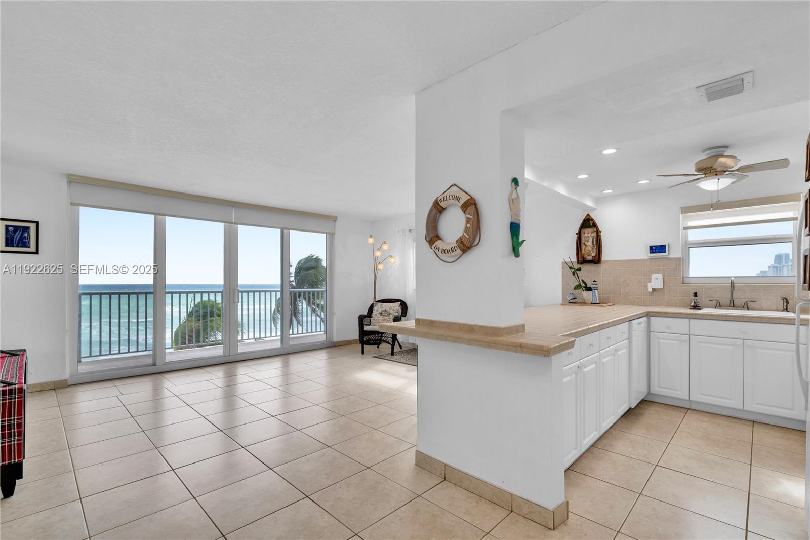 400 N Surf Rd #506 Hollywood, FL 33019